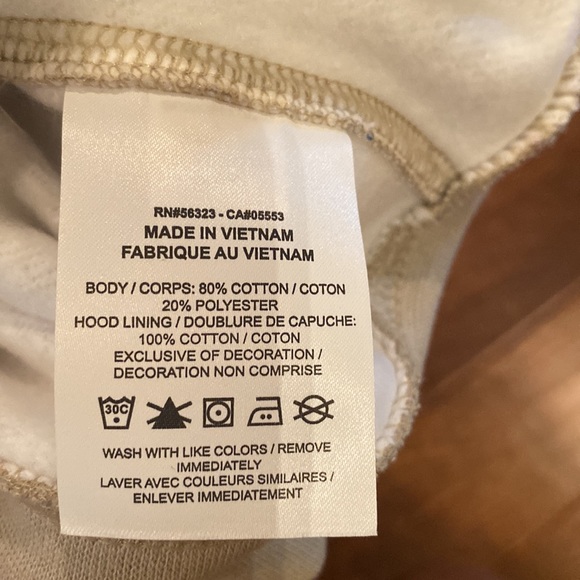 SOLD - Picture 4 of 4